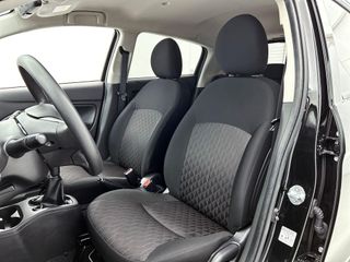 Voertuigafbeelding 32