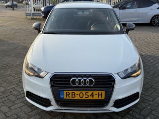 Voertuigafbeelding 1