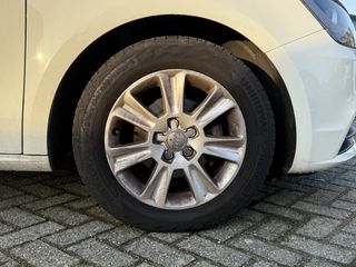 Voertuigafbeelding 8