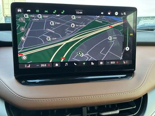 Voertuigafbeelding 14