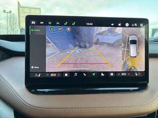 Voertuigafbeelding 15