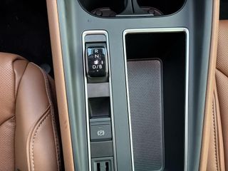 Voertuigafbeelding 18