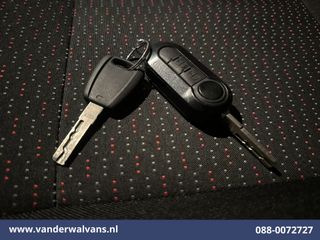 Voertuigafbeelding 15