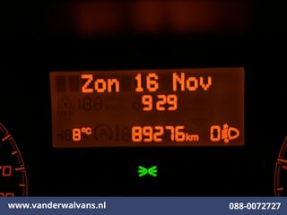 Voertuigafbeelding 16