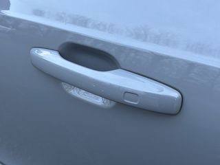 Voertuigafbeelding 32