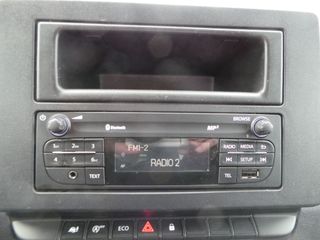 Voertuigafbeelding 11