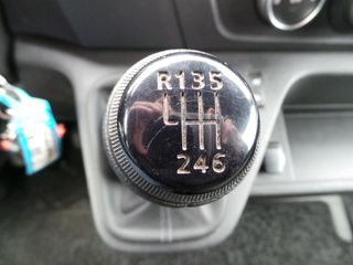 Voertuigafbeelding 12