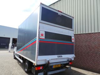 Voertuigafbeelding 2