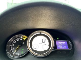 Voertuigafbeelding 12