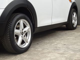 Voertuigafbeelding 27