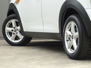 Voertuigafbeelding 30