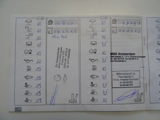 Voertuigafbeelding 6