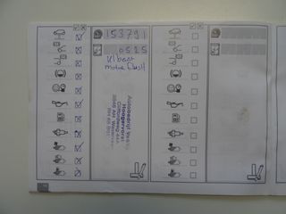 Voertuigafbeelding 8