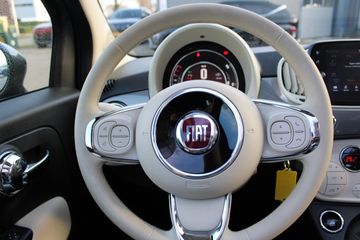 Voertuigafbeelding 10