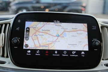 Voertuigafbeelding 13