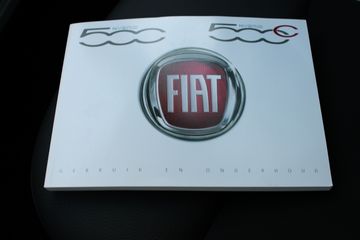 Voertuigafbeelding 16