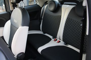 Voertuigafbeelding 17