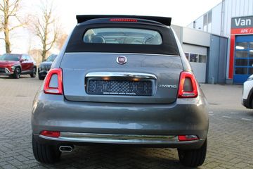 Voertuigafbeelding 3