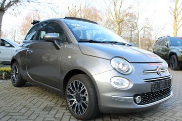 Voertuigafbeelding 4