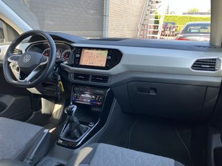 Voertuigafbeelding 14