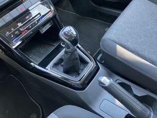 Voertuigafbeelding 29