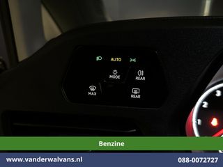 Voertuigafbeelding 14