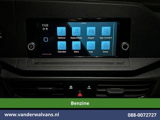 Voertuigafbeelding 15