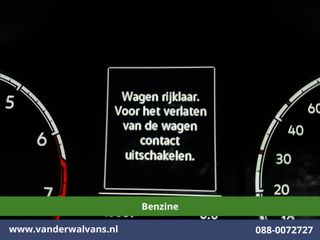 Voertuigafbeelding 19