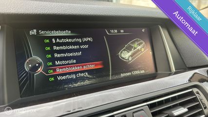 Voertuigafbeelding 10