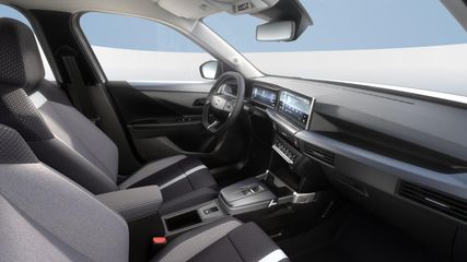 Voertuigafbeelding 5