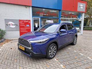 Voertuigafbeelding 1