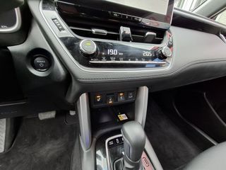 Voertuigafbeelding 10