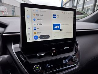 Voertuigafbeelding 11