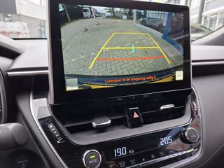 Voertuigafbeelding 12