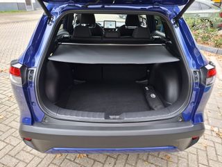 Voertuigafbeelding 15