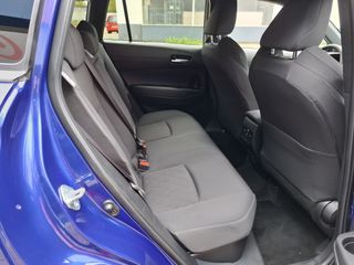 Voertuigafbeelding 17