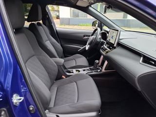 Voertuigafbeelding 18