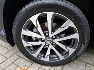 Voertuigafbeelding 3