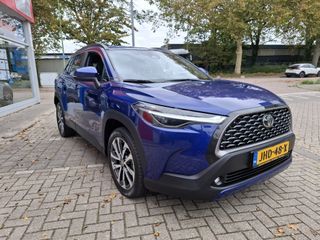 Voertuigafbeelding 5