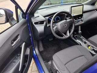 Voertuigafbeelding 7