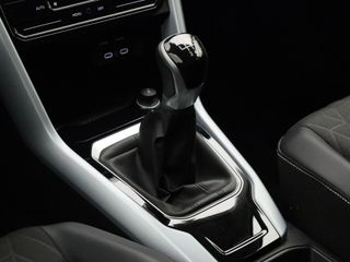 Voertuigafbeelding 33