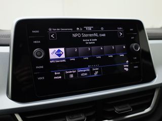 Voertuigafbeelding 34