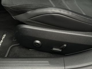 Voertuigafbeelding 36