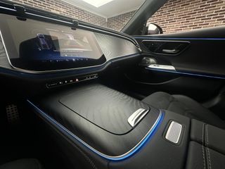 Voertuigafbeelding 37