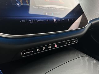 Voertuigafbeelding 38