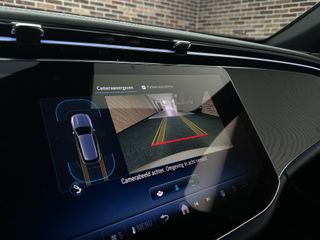 Voertuigafbeelding 39