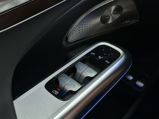 Voertuigafbeelding 40