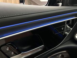 Voertuigafbeelding 41