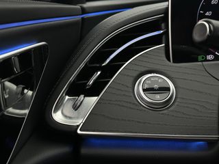 Voertuigafbeelding 42