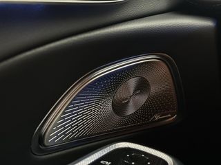 Voertuigafbeelding 43